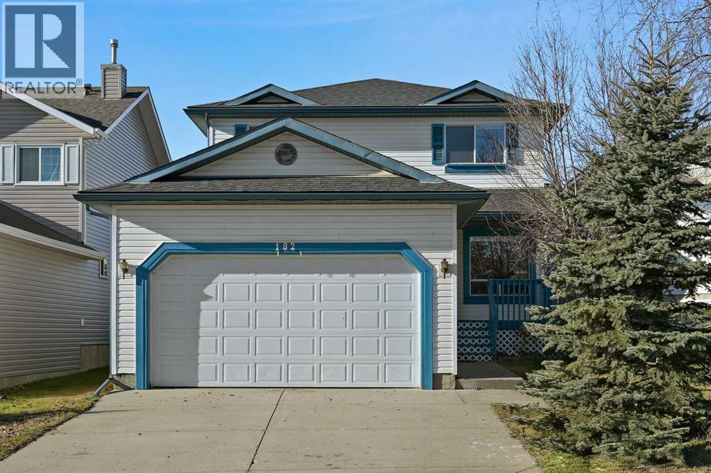 182 Coventry Close Ne Property Photo 36