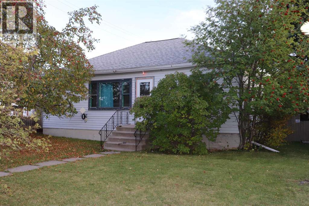 5015 6 Avenue Property Photo 1