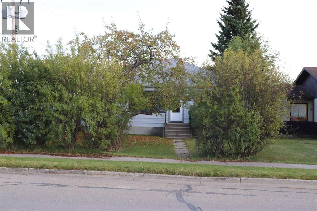 5015 6 Avenue Property Photo 6