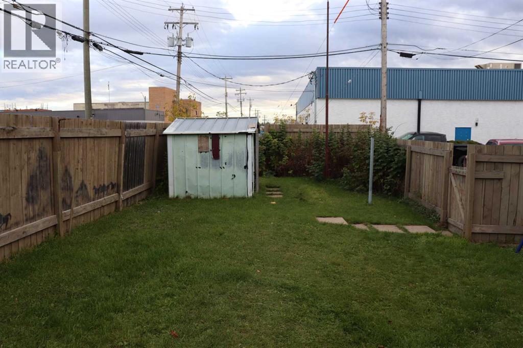 5015 6 Avenue Property Photo 18