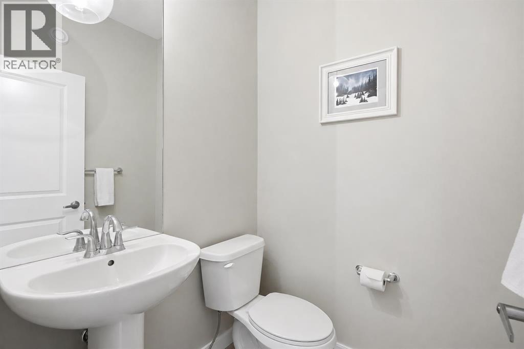 140 Fireside Way Property Photo 8