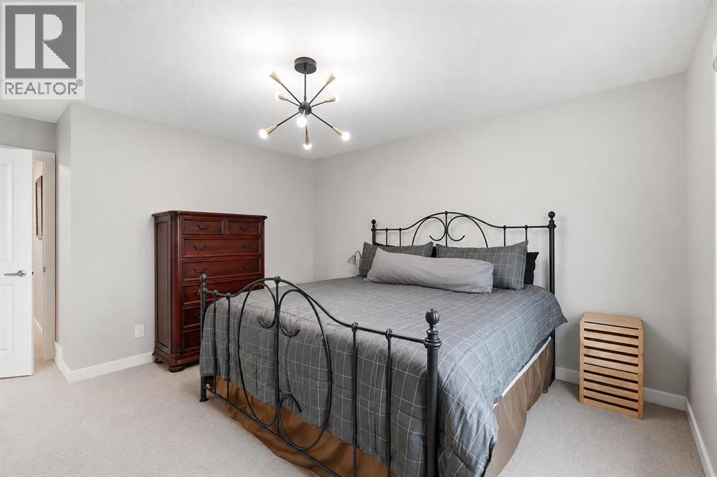 140 Fireside Way Property Photo 10