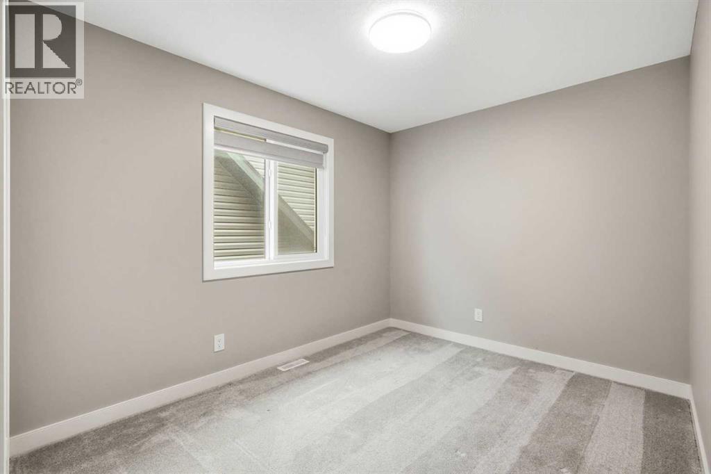 140 Fireside Way Property Photo 12