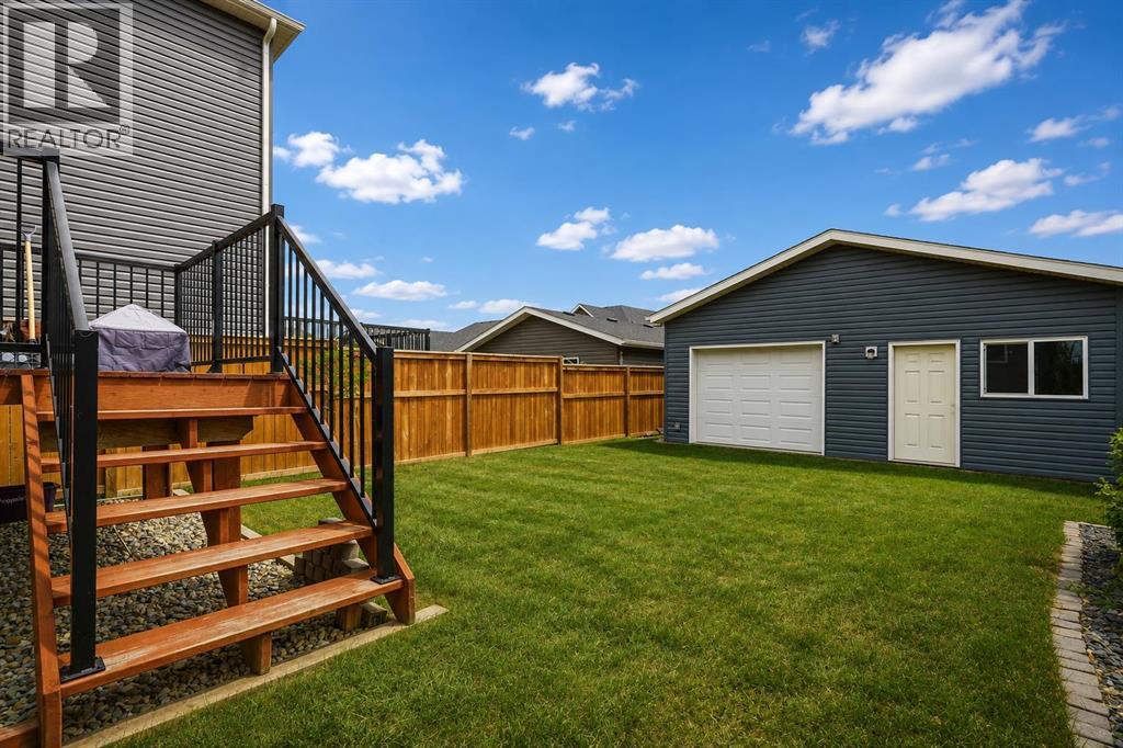 140 Fireside Way Property Photo 20