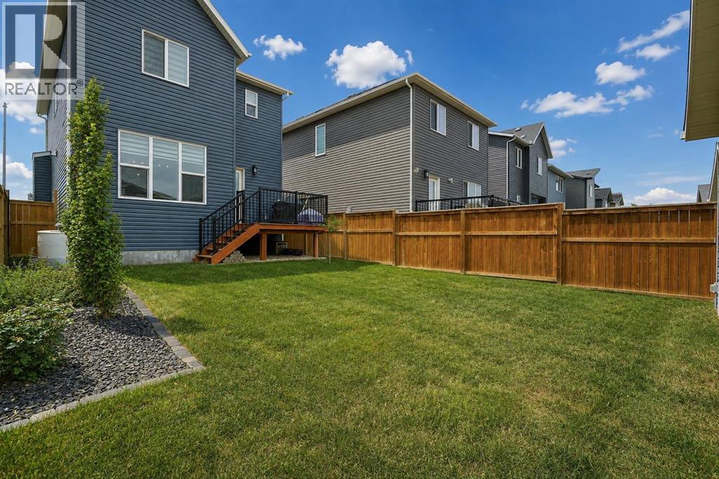 140 Fireside Way Property Photo 21