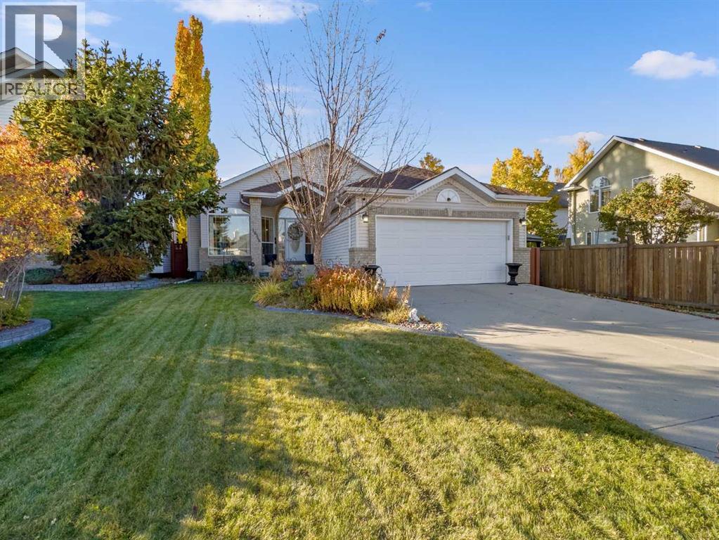10948 Valley Ridge Drive Nw Property Photo 1