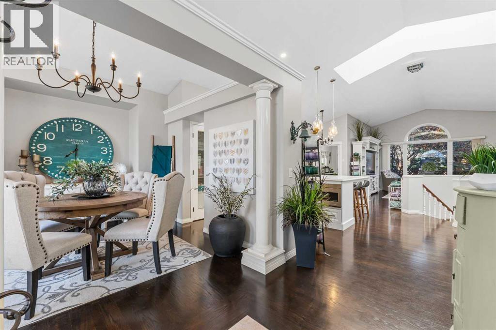 10948 Valley Ridge Drive Nw Property Photo 4