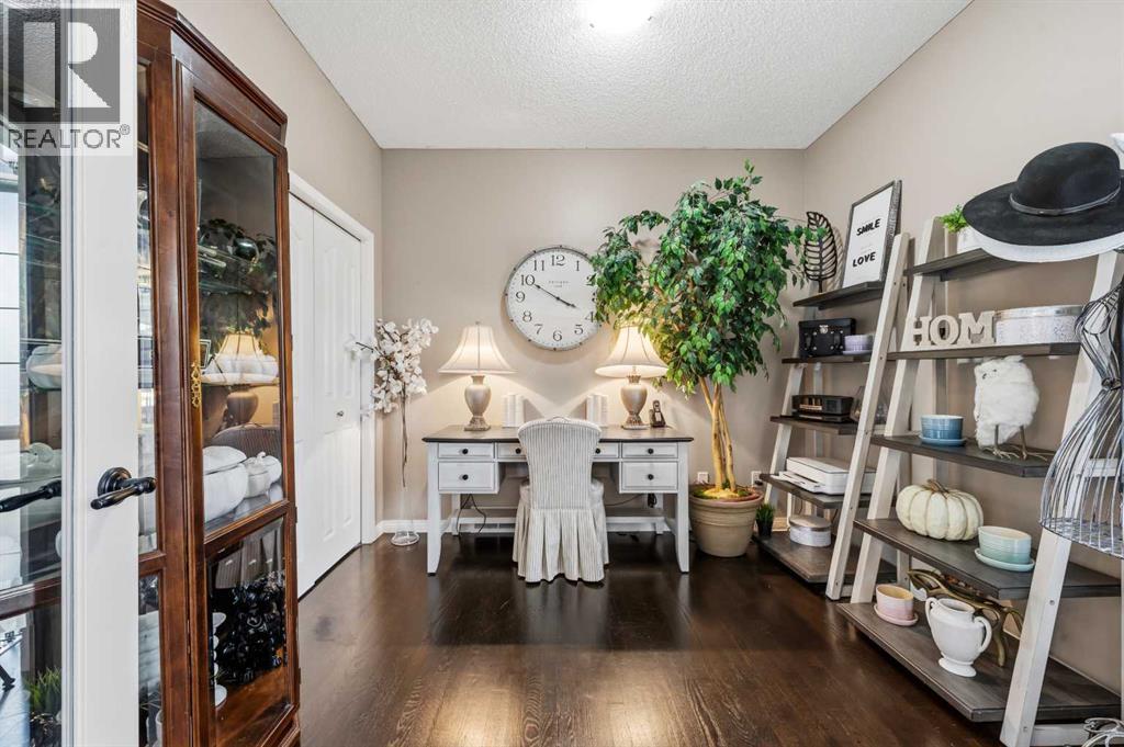 10948 Valley Ridge Drive Nw Property Photo 9