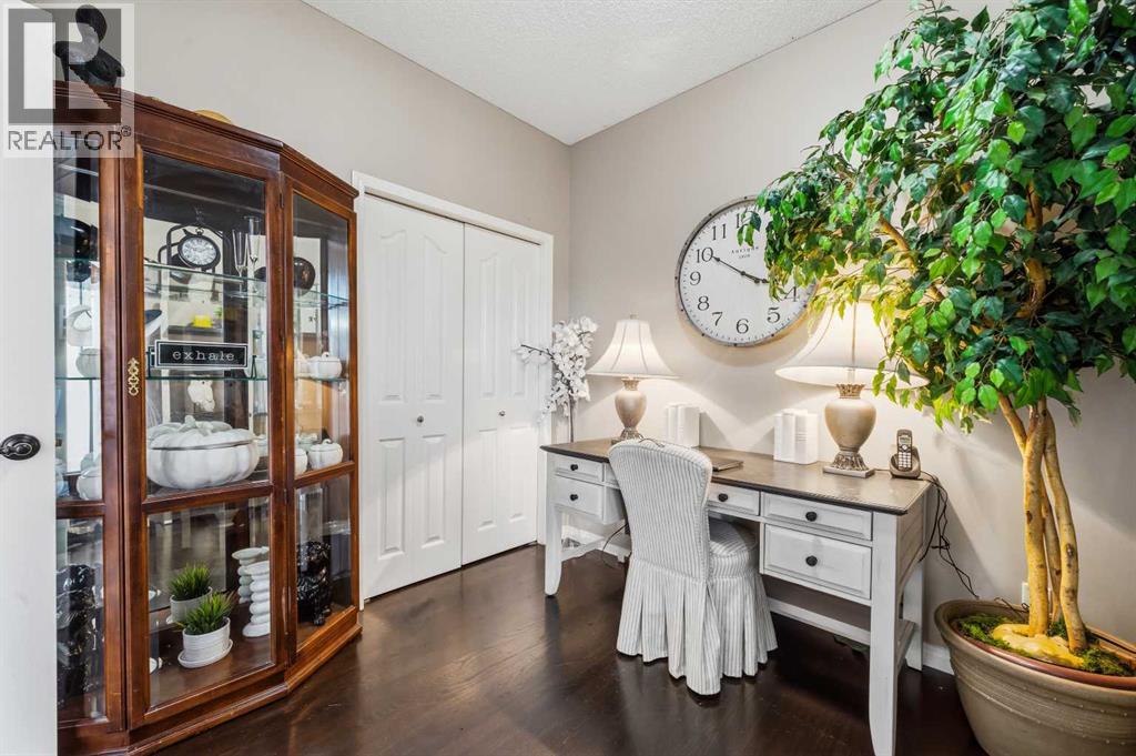 10948 Valley Ridge Drive Nw Property Photo 10
