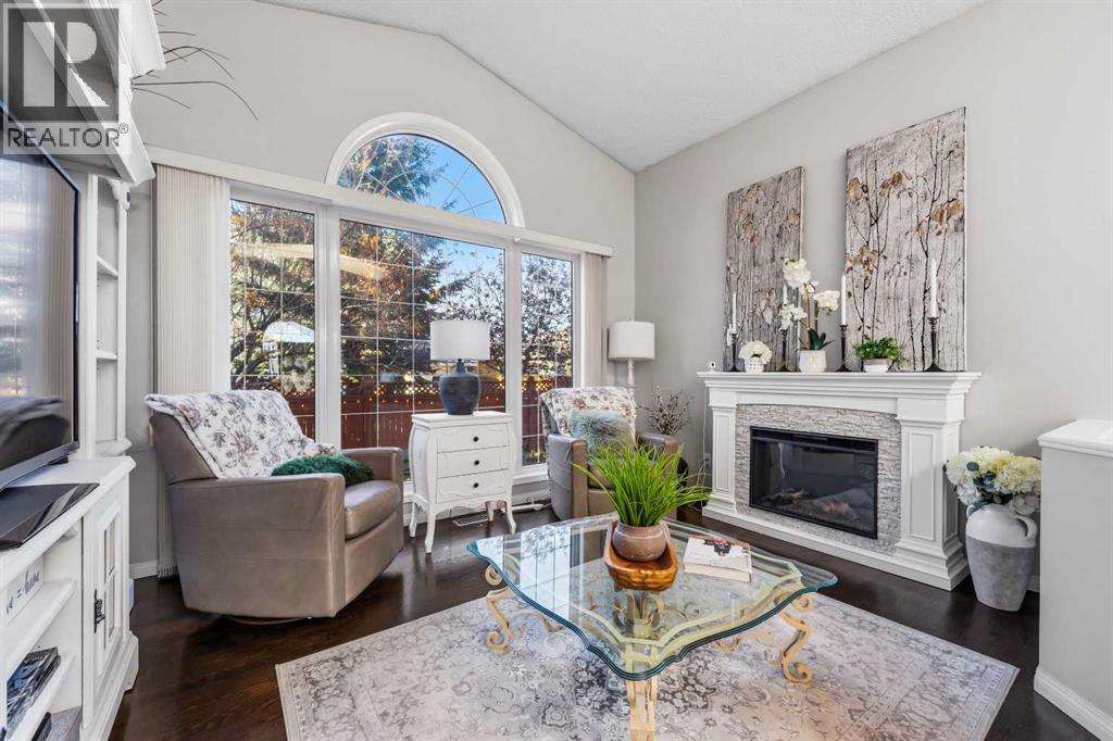 10948 Valley Ridge Drive Nw Property Photo 17