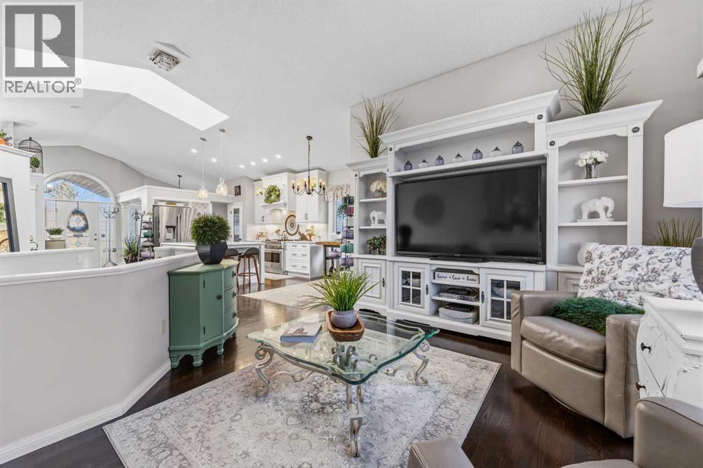 10948 Valley Ridge Drive Nw Property Photo 18