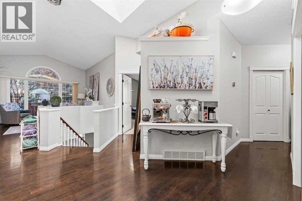 10948 Valley Ridge Drive Nw Property Photo 20