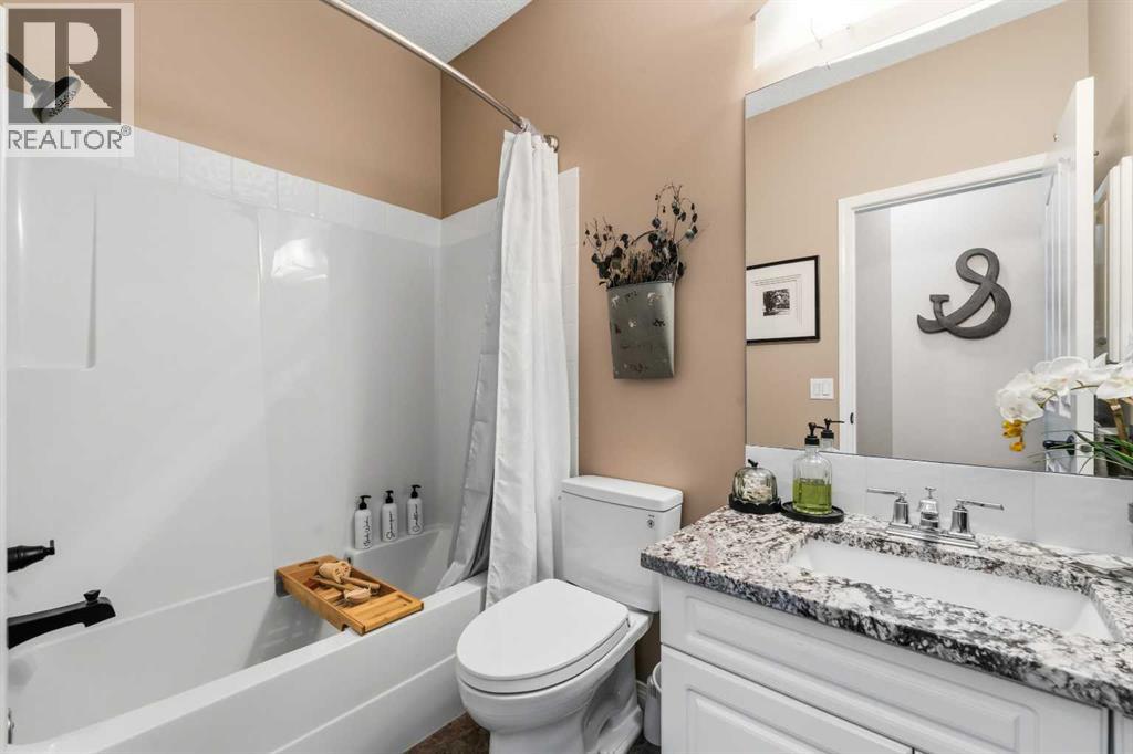 10948 Valley Ridge Drive Nw Property Photo 21