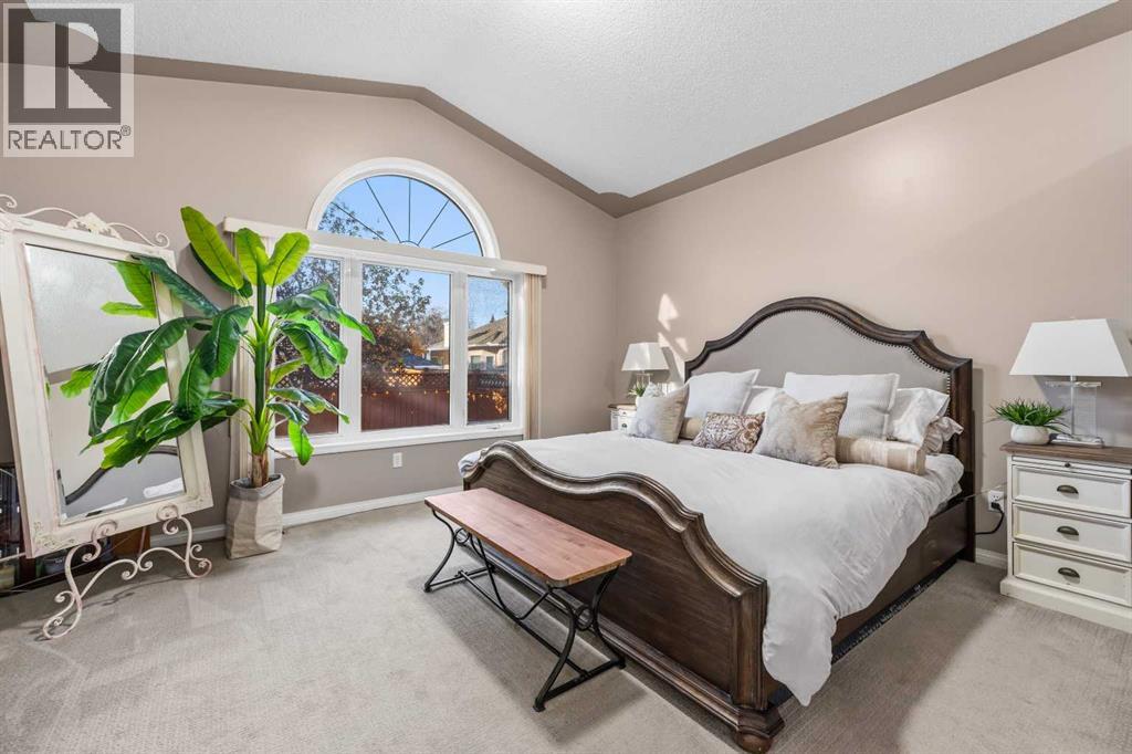 10948 Valley Ridge Drive Nw Property Photo 22
