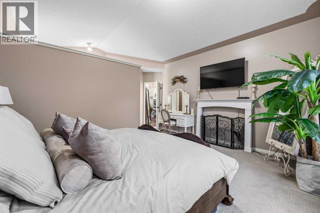 10948 Valley Ridge Drive Nw Property Photo 23