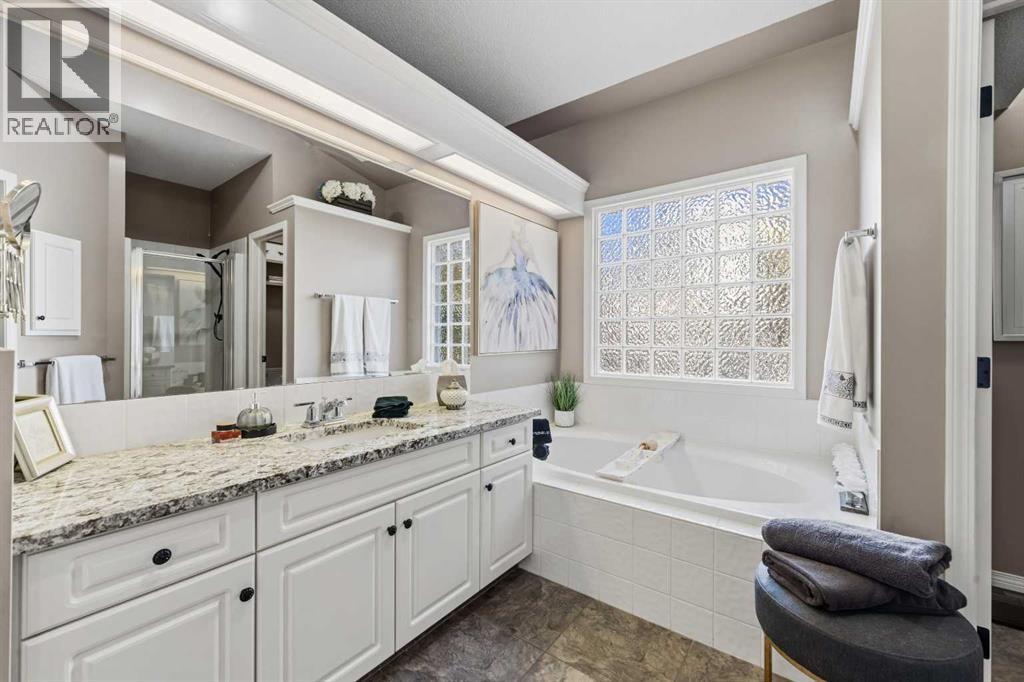 10948 Valley Ridge Drive Nw Property Photo 24