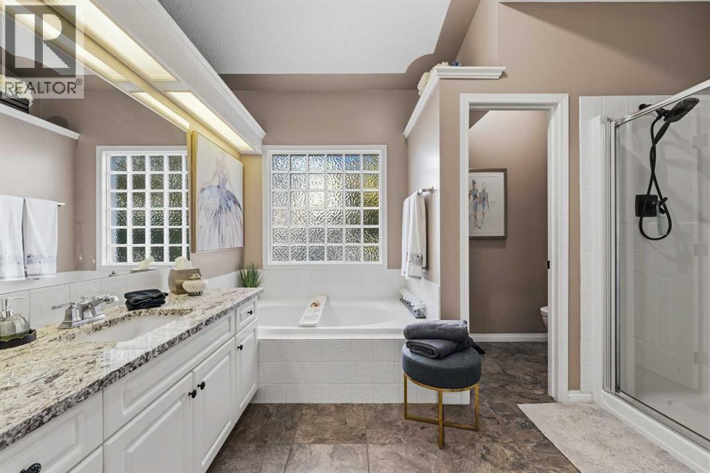 10948 Valley Ridge Drive Nw Property Photo 25