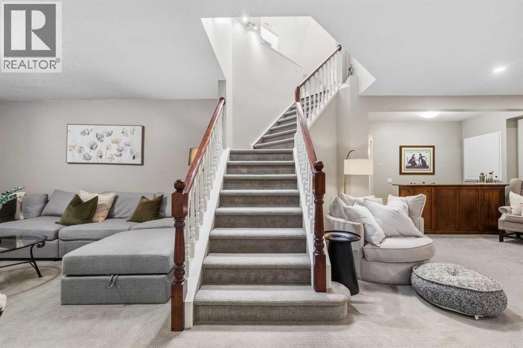 10948 Valley Ridge Drive Nw Property Photo 26