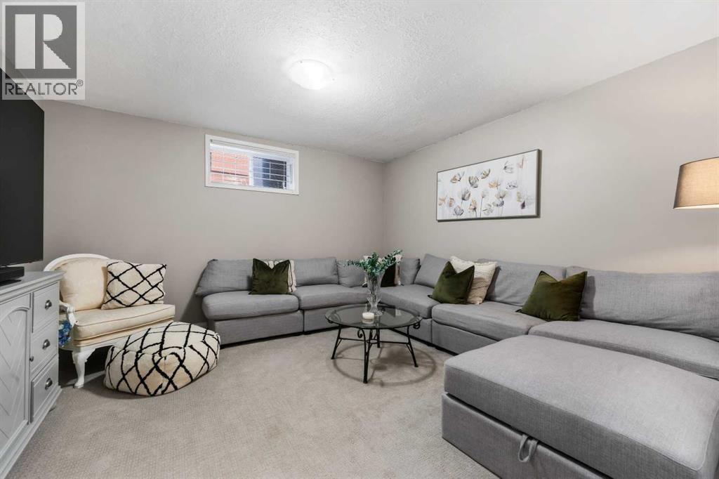 10948 Valley Ridge Drive Nw Property Photo 27