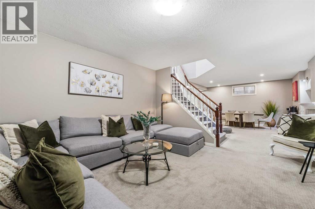 10948 Valley Ridge Drive Nw Property Photo 28