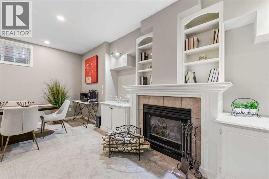 10948 Valley Ridge Drive Nw Property Photo 29