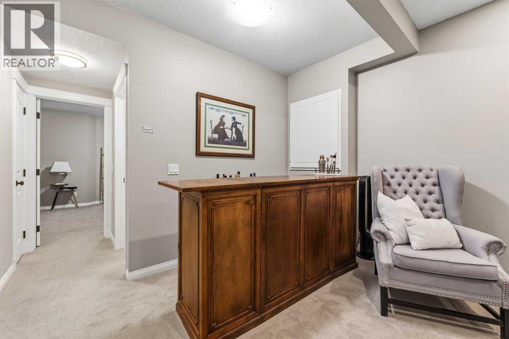 10948 Valley Ridge Drive Nw Property Photo 32