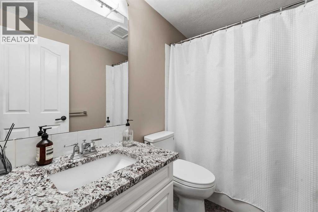 10948 Valley Ridge Drive Nw Property Photo 33