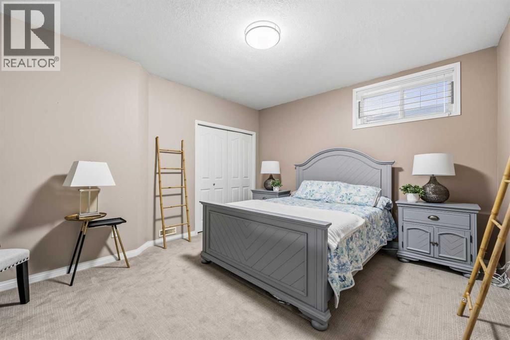 10948 Valley Ridge Drive Nw Property Photo 34