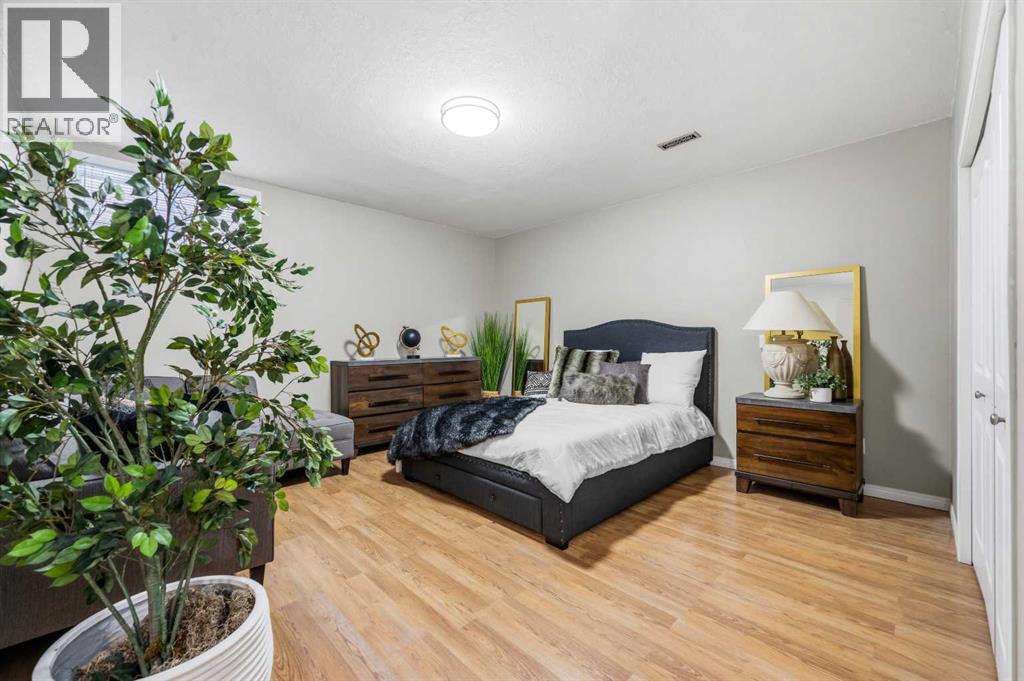 10948 Valley Ridge Drive Nw Property Photo 35