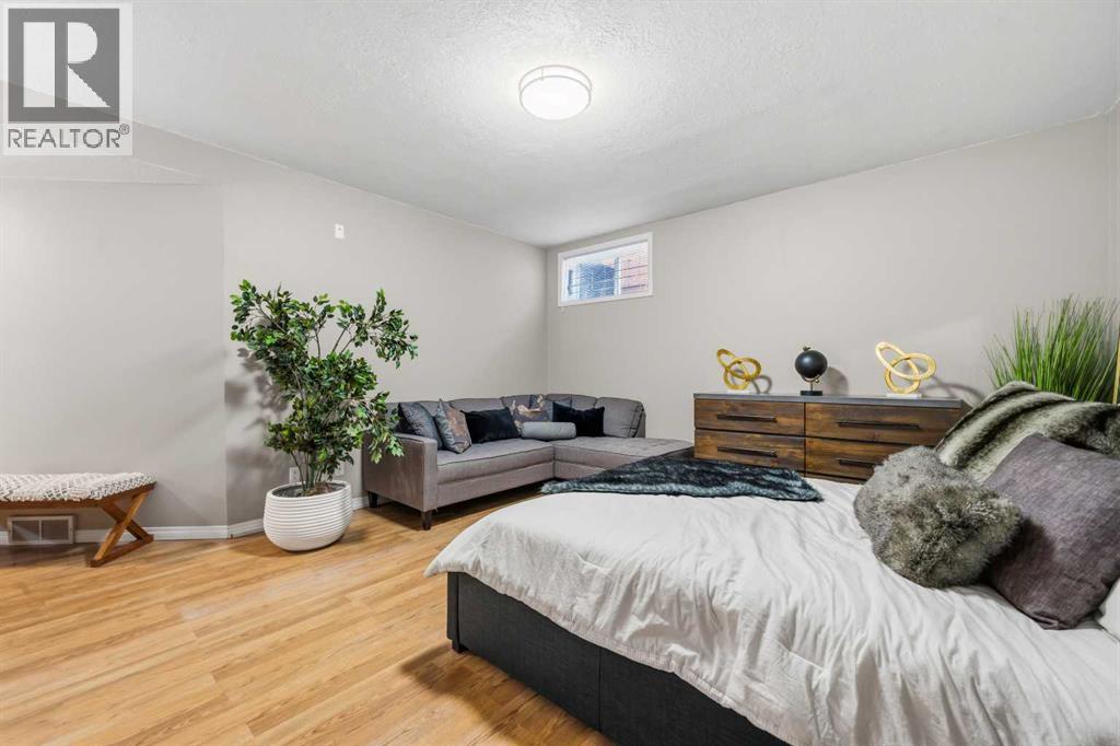 10948 Valley Ridge Drive Nw Property Photo 36