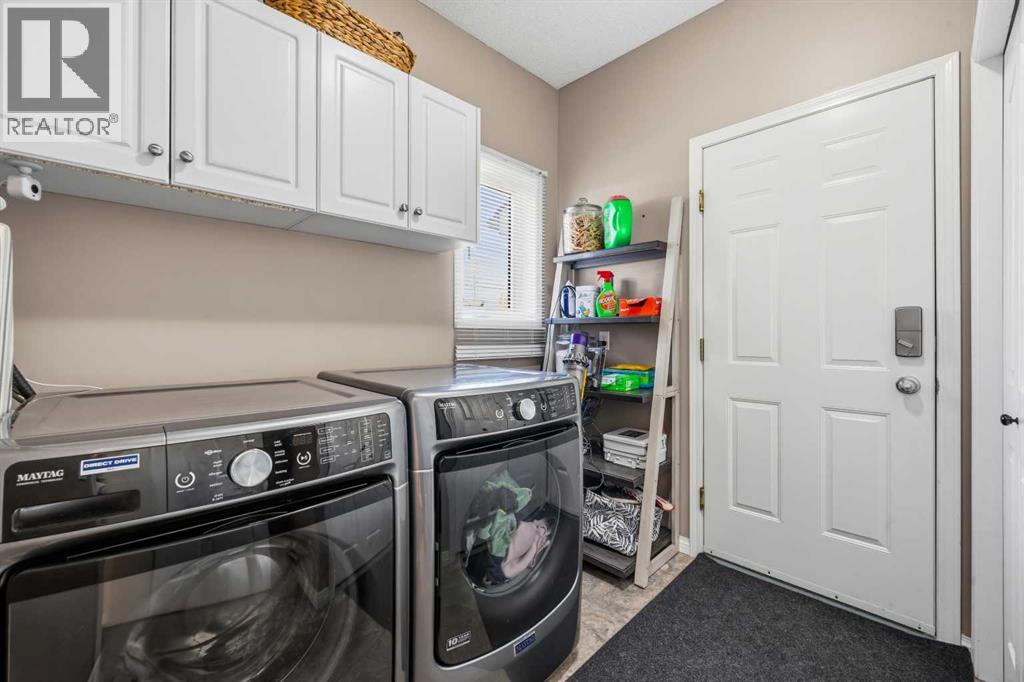 10948 Valley Ridge Drive Nw Property Photo 37