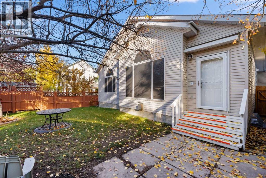 10948 Valley Ridge Drive Nw Property Photo 38