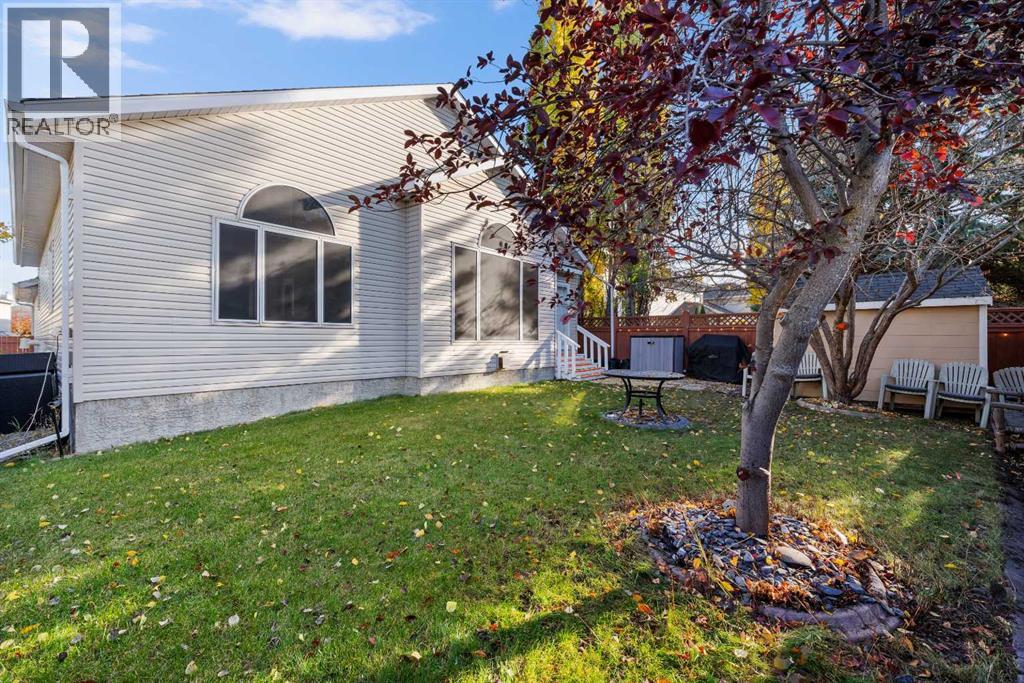10948 Valley Ridge Drive Nw Property Photo 39