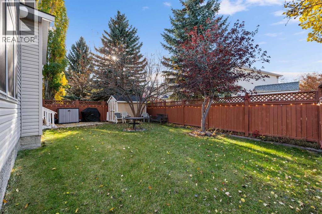 10948 Valley Ridge Drive Nw Property Photo 40