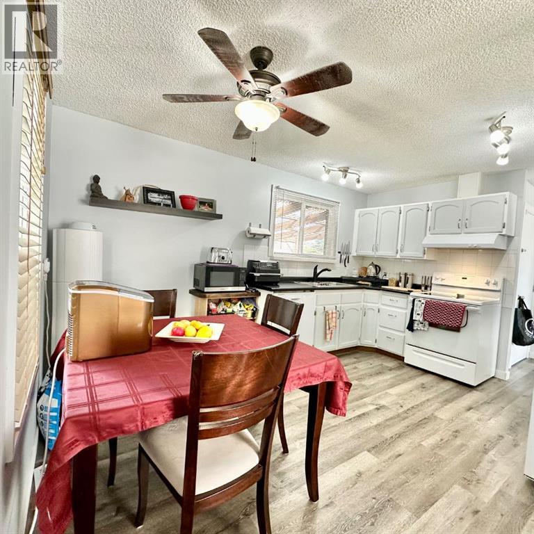 9120 96 Avenue Property Photo 6