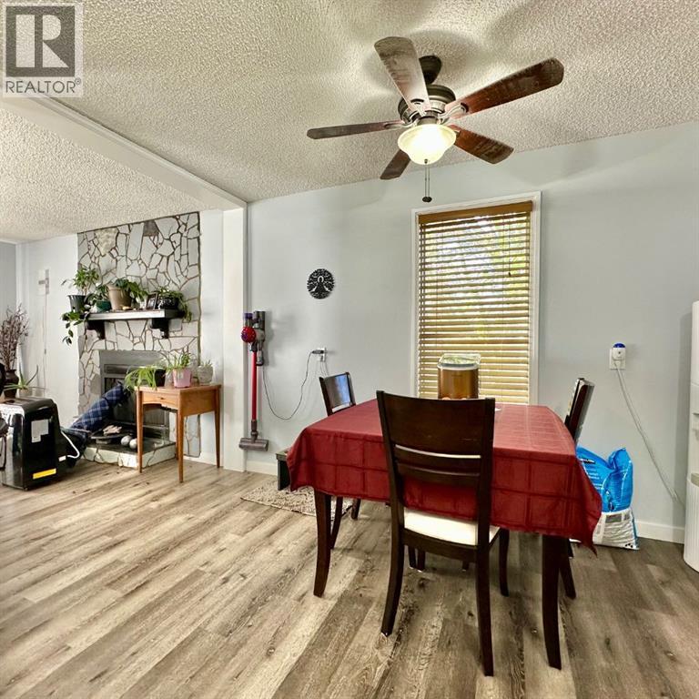 9120 96 Avenue Property Photo 7