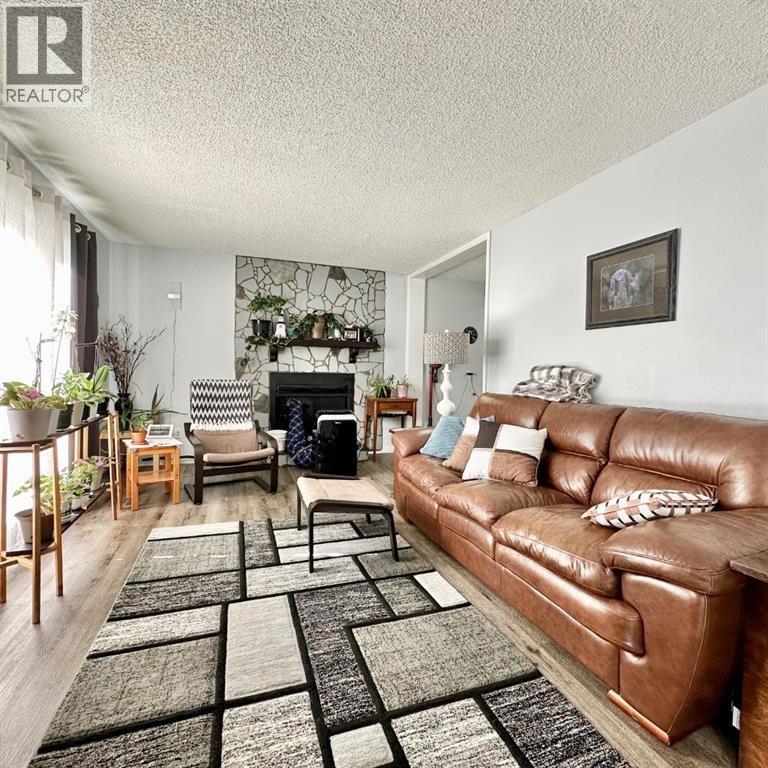9120 96 Avenue Property Photo 12