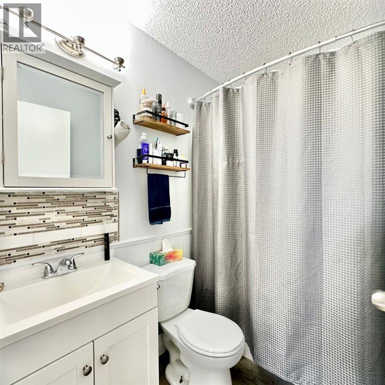9120 96 Avenue Property Photo 15