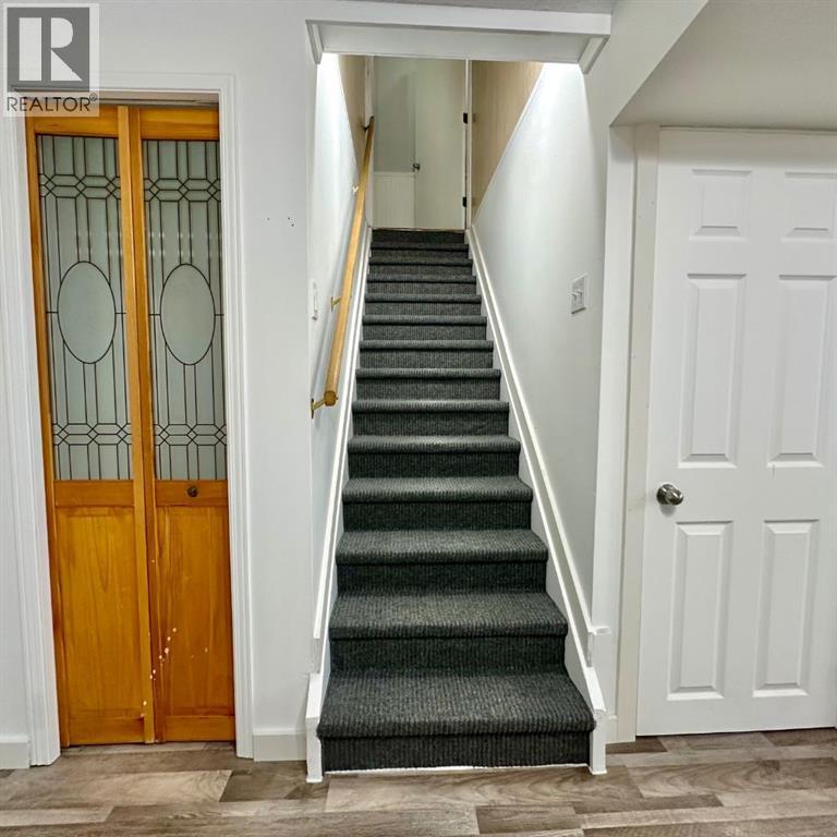 9120 96 Avenue Property Photo 23