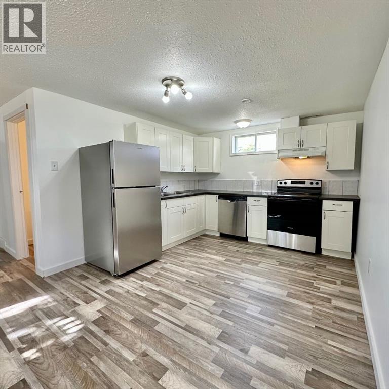 9120 96 Avenue Property Photo 24