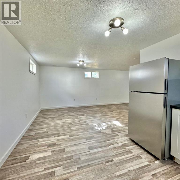 9120 96 Avenue Property Photo 25