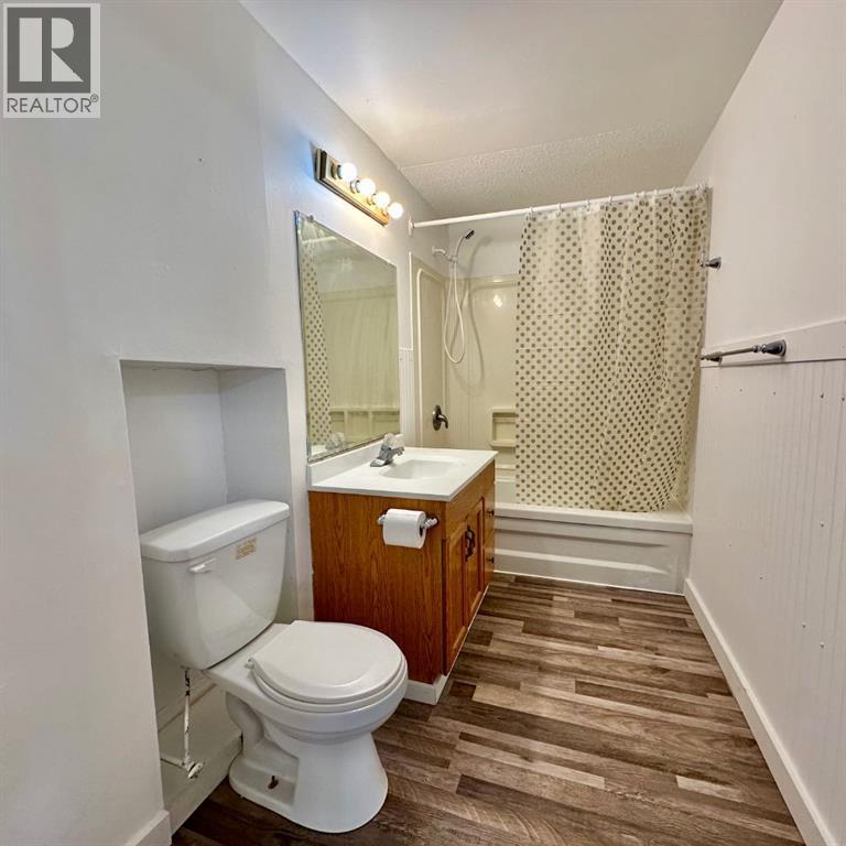 9120 96 Avenue Property Photo 26