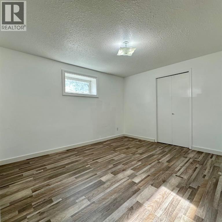 9120 96 Avenue Property Photo 30