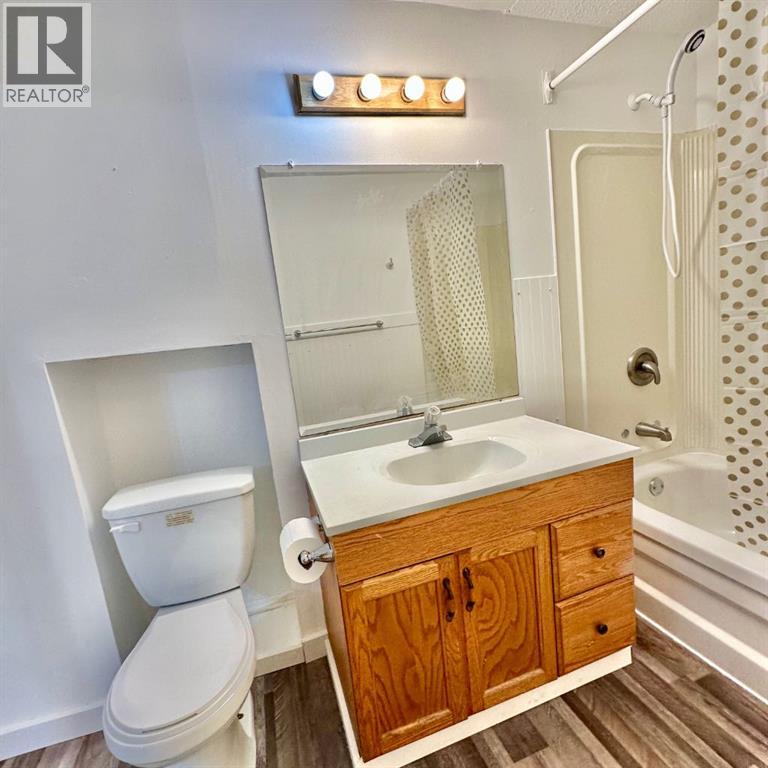 9120 96 Avenue Property Photo 33