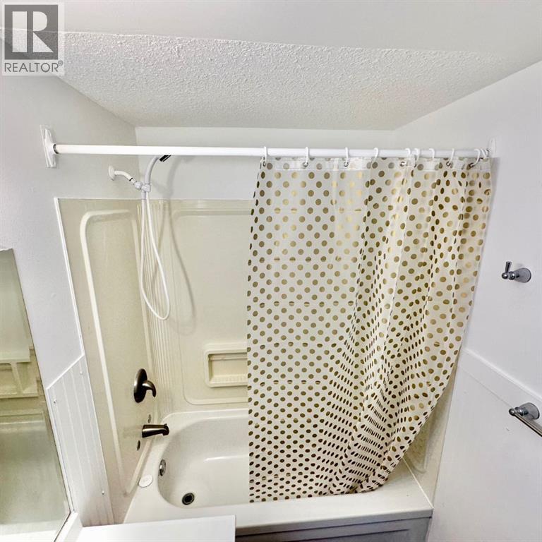 9120 96 Avenue Property Photo 34