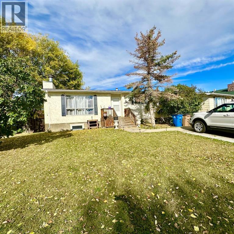 9120 96 Avenue Property Photo 35