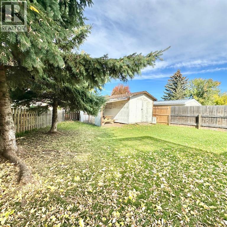 9120 96 Avenue Property Photo 39