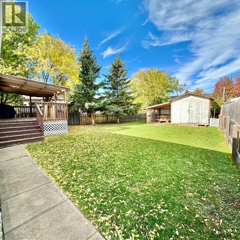 9120 96 Avenue Property Photo 40