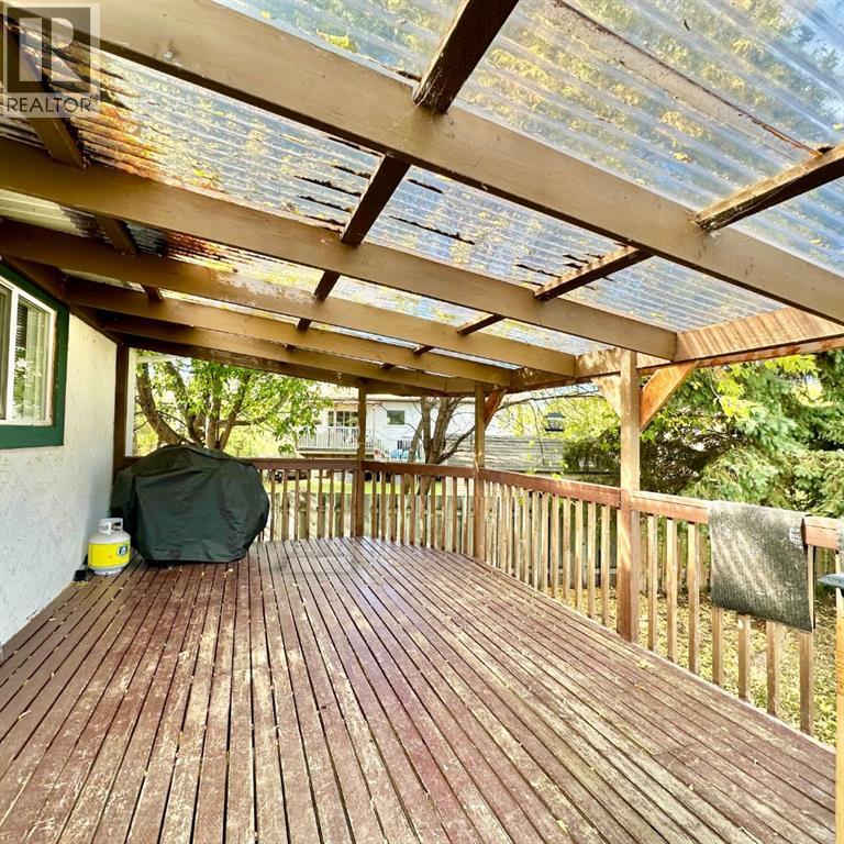 9120 96 Avenue Property Photo 41