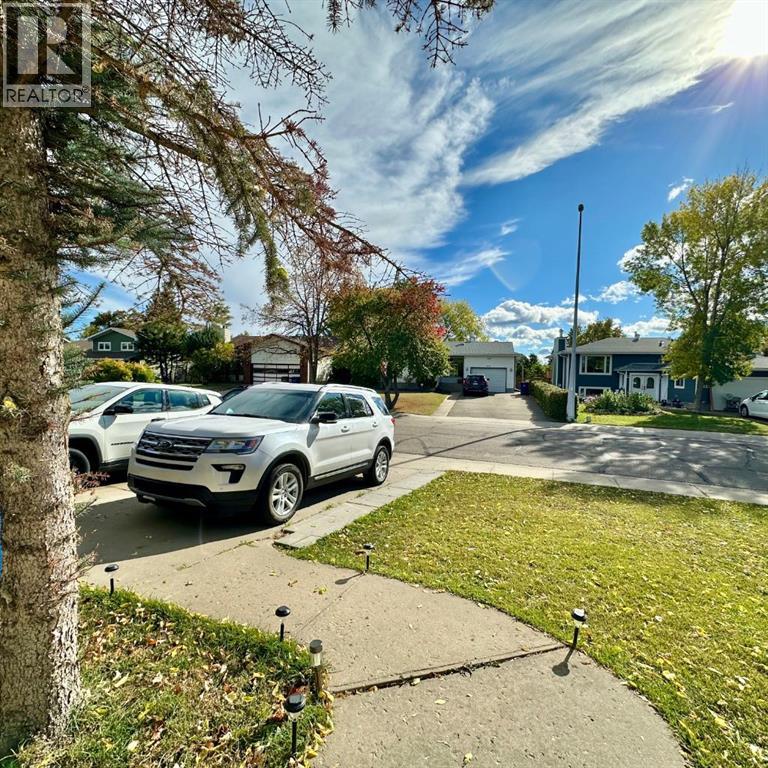 9120 96 Avenue Property Photo 43